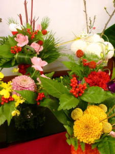 ar_010_121227a.jpg