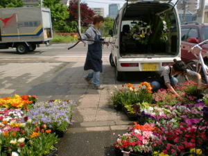 br_120526a.jpg