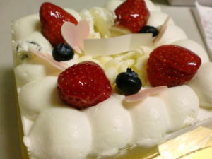br_120601b.jpg