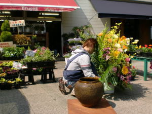 br_120602a.jpg