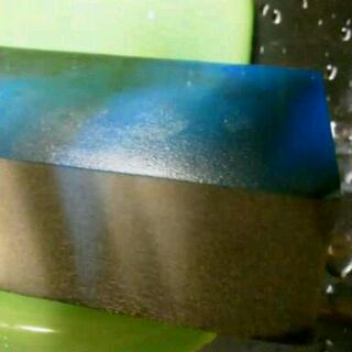 moblog_20f6a535.jpg
