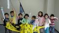 DSC02452.jpg