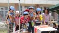 DSC02473.jpg