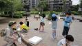 DSC02495.jpg
