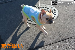 B802.png