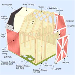 20130402 - shed plans