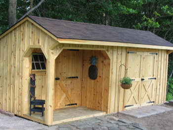 design shed online uk and pics of 12x12 shed plans