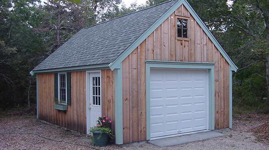 wood oval gazebos - north country sheds