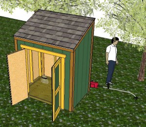 20130326 - shed plans