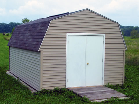 8 X 6 Wooden Shed Plans How to Build DIY by 8 X 6 Wooden Shed Plans How to Build DIY by