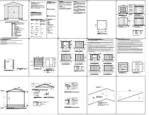 20130318 - shed plans