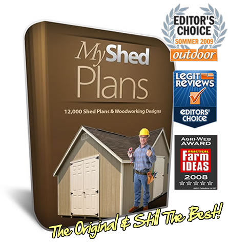 20130321 - shed plans
