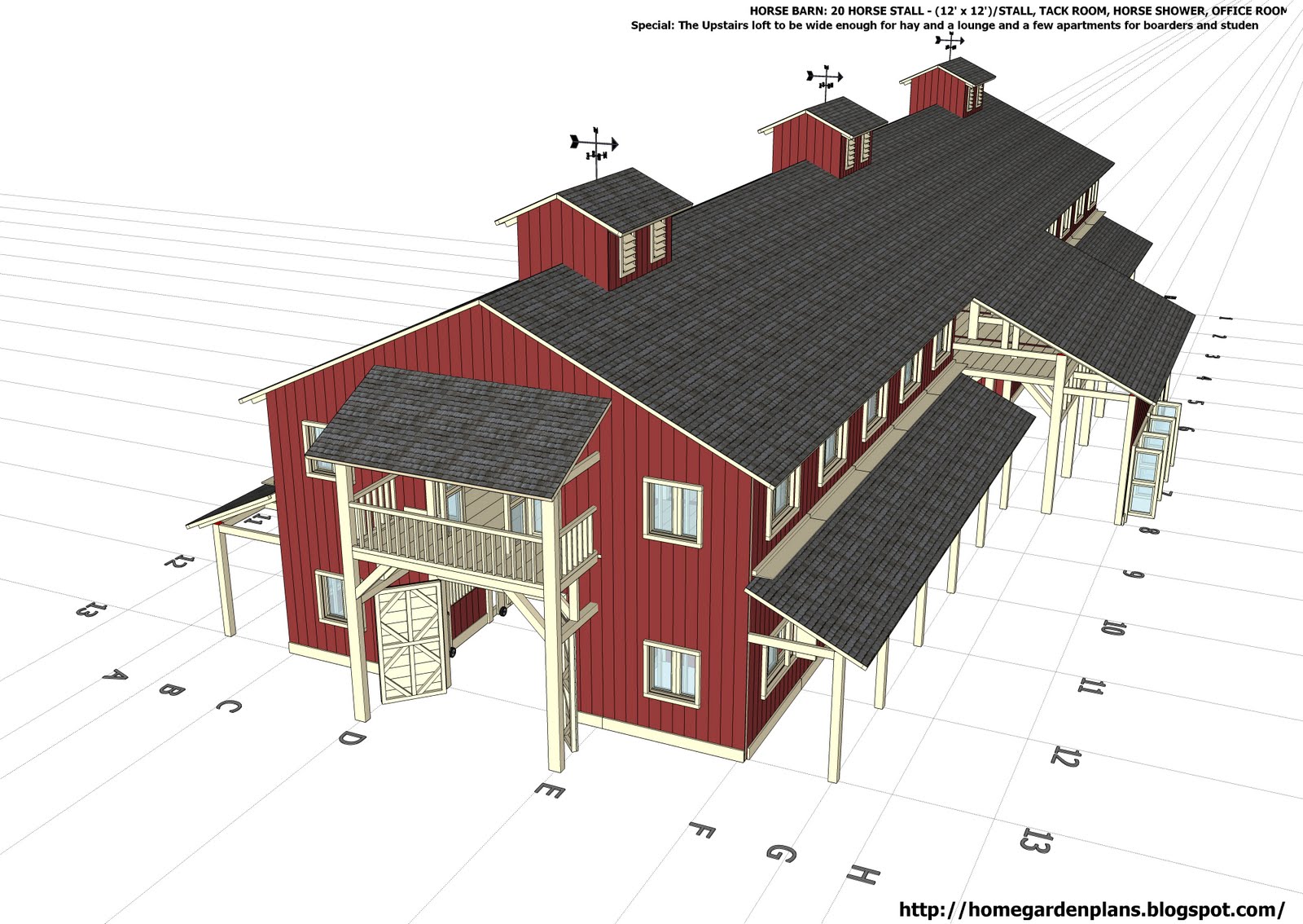 20130326 - Shed Plans