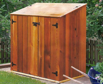 12x10 shed plans myoutdoorplans free woodworking plans