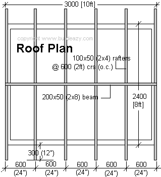 20130401 Shed Plans