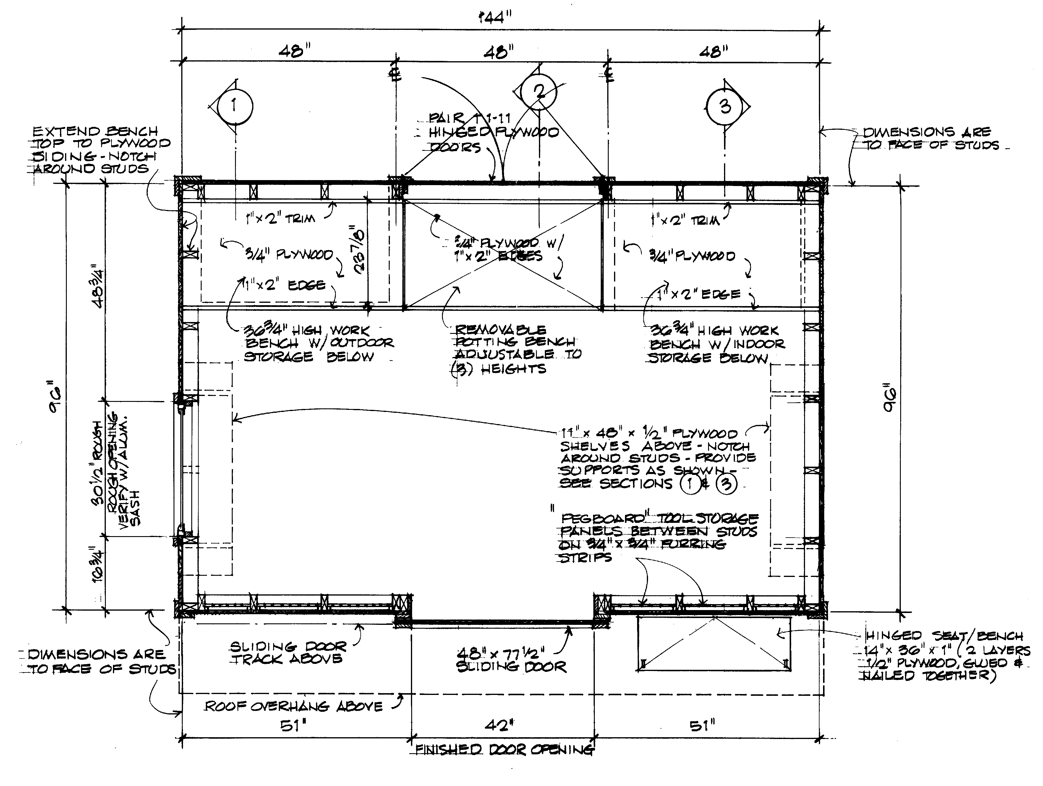 8x18 lean to shed plans 8x18 storage shed plans