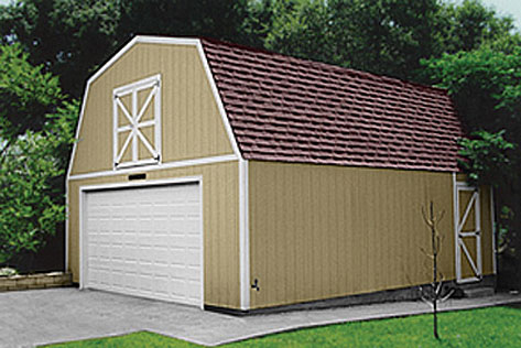 storage shed building plans how to build diy by