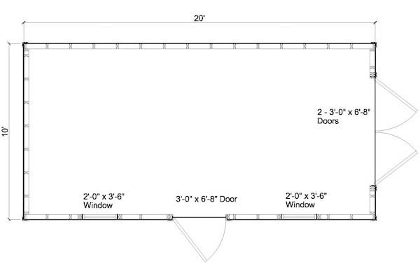 20130318 - shed plans