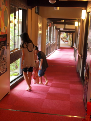 2012.10.1 こんだ薬師温泉 008