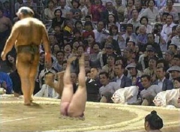 108.jpg