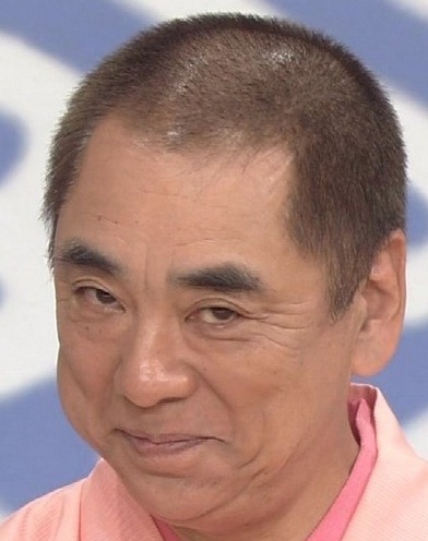 1220-2.jpg