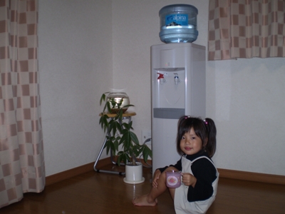 PA100040.jpg