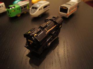 happyset_D51498.jpg