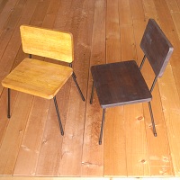 a09