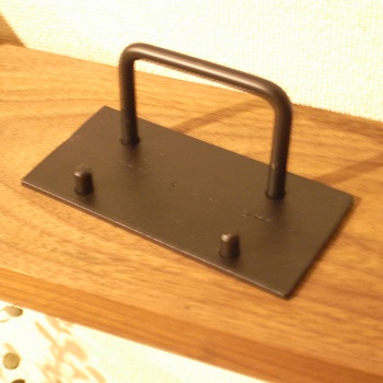 a133
