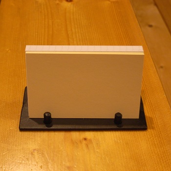 a134