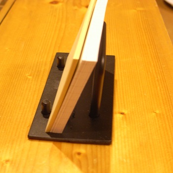 a136