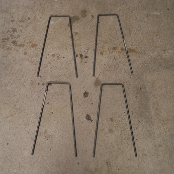 a157