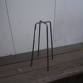 a160