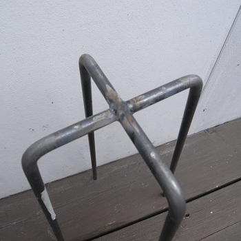a161