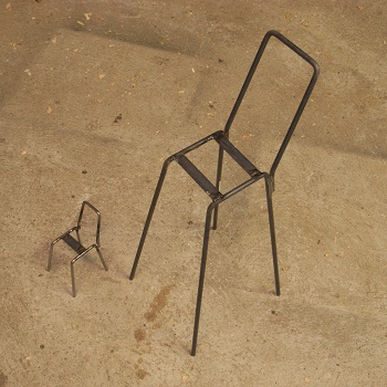 a163