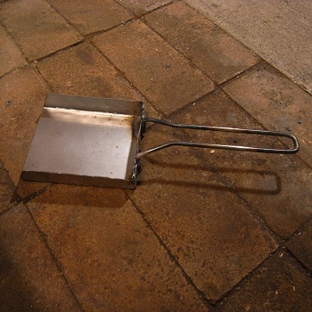 a185