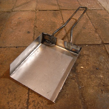 a186