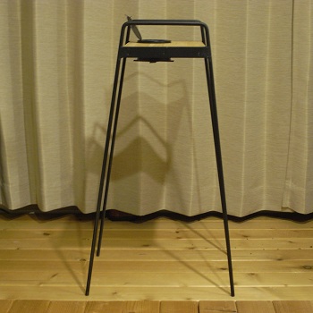 a194