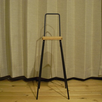 a197