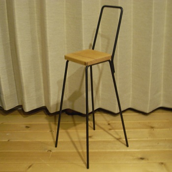 a198