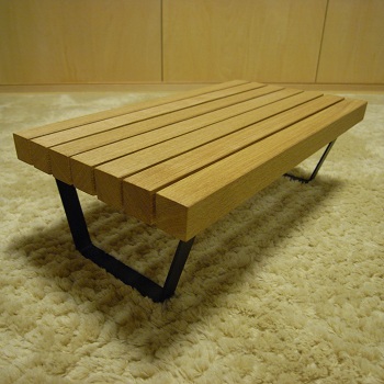 a209.jpg