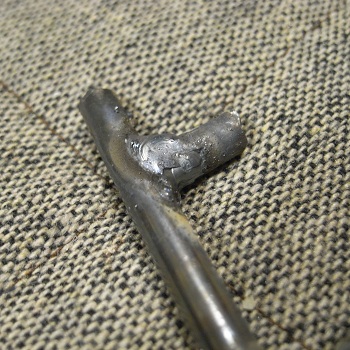 a232