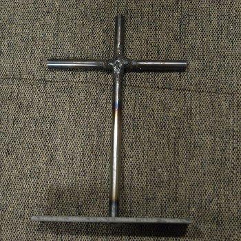 a233