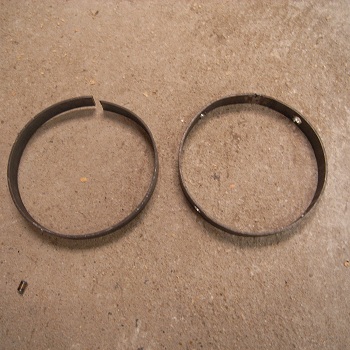 a240