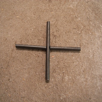 a242