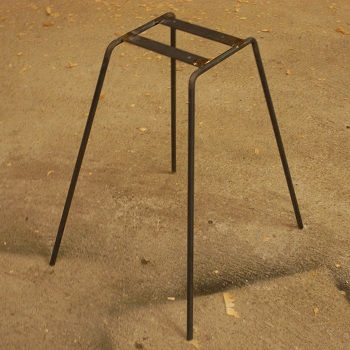 a253