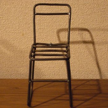 a291