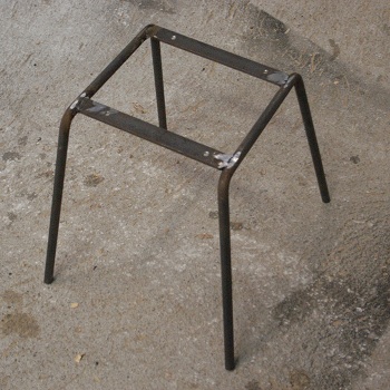 a302