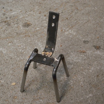 a306