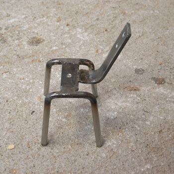 a307